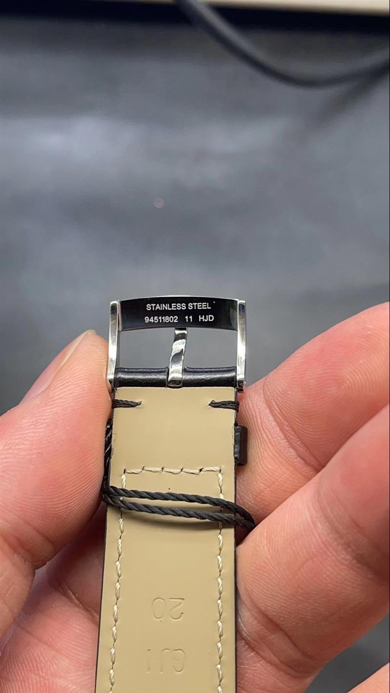 202459155312819 1150